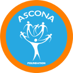 Ascona Foundation