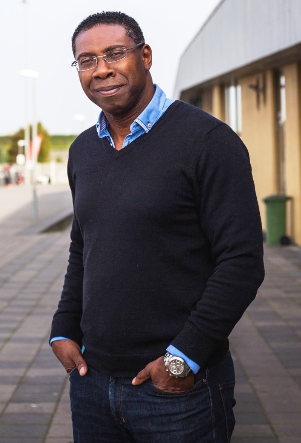 Foto RE Contactpagina Gobler