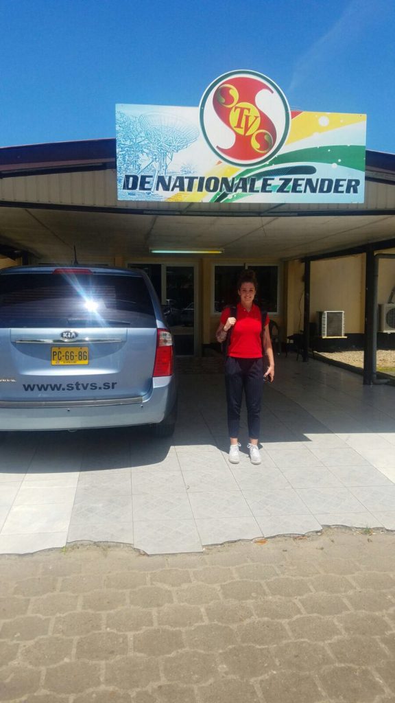 Bezoek STVS IMG 20180208 WA0024 576x1024