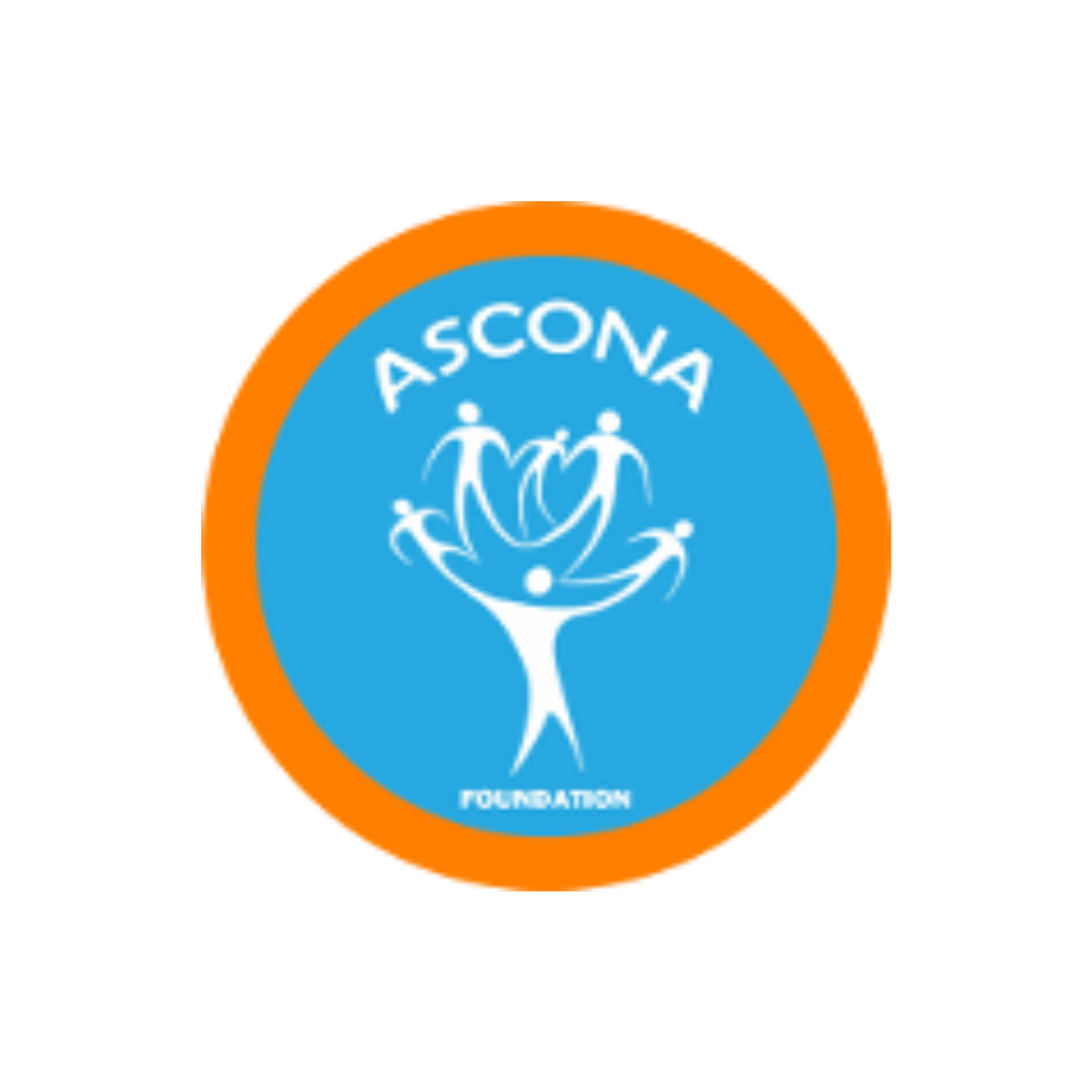 Ascona Foundation
