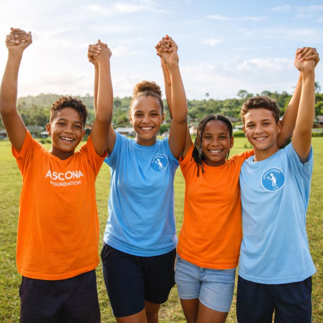 Home ascona facebook and linkedin (27)