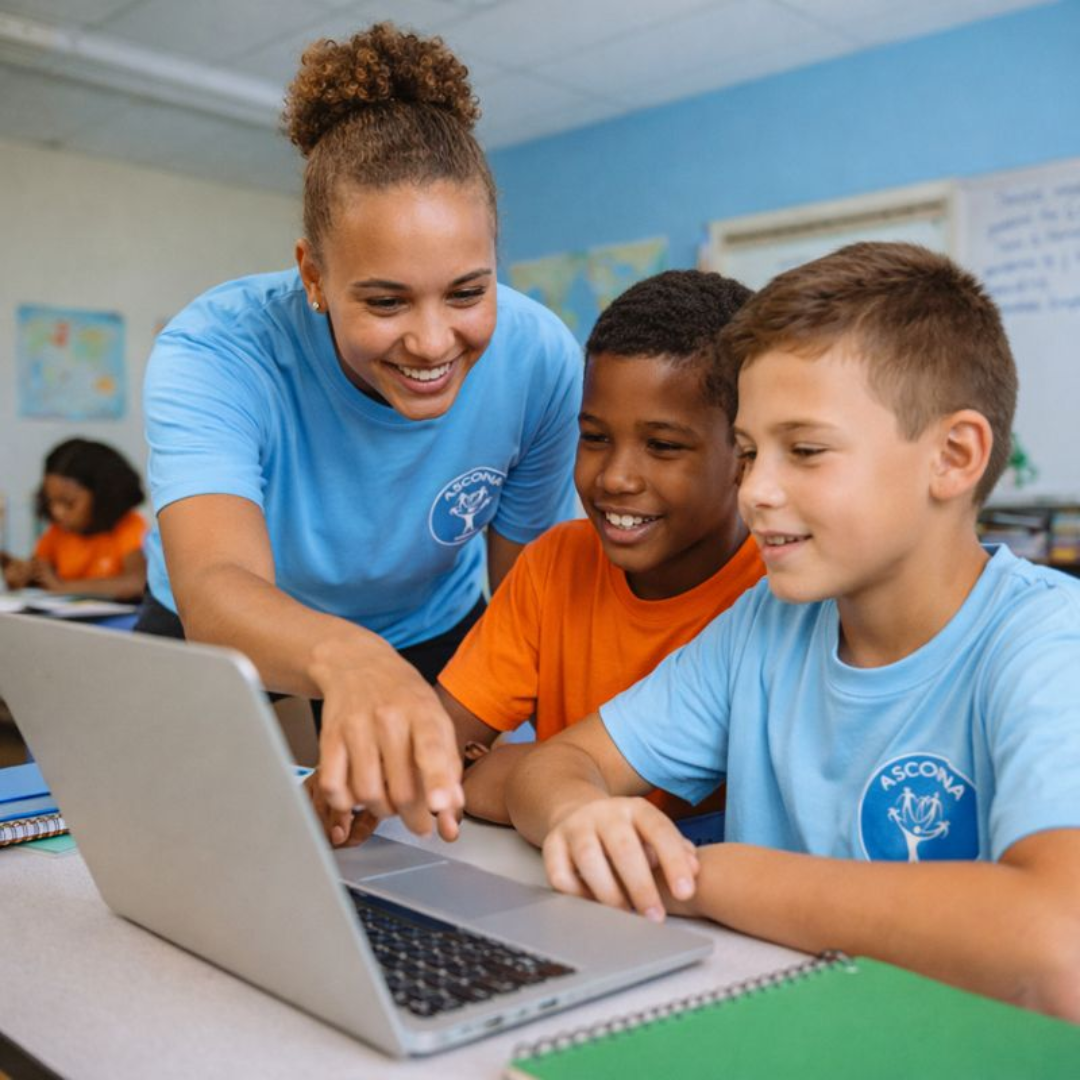 Home ascona facebook and linkedin (28)